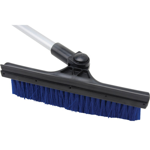 Snow Brush