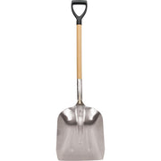 Scoop Shovel