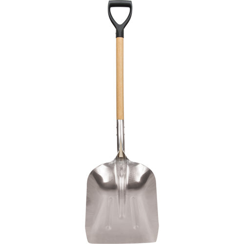 Scoop Shovel
