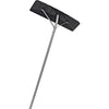 Snow Roof Rake
