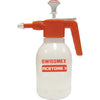 Acetone Handheld Sprayer