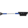 Snow Brush