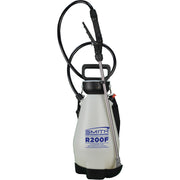 Cleaning & Restoration Series Foaming Compression Sprayer