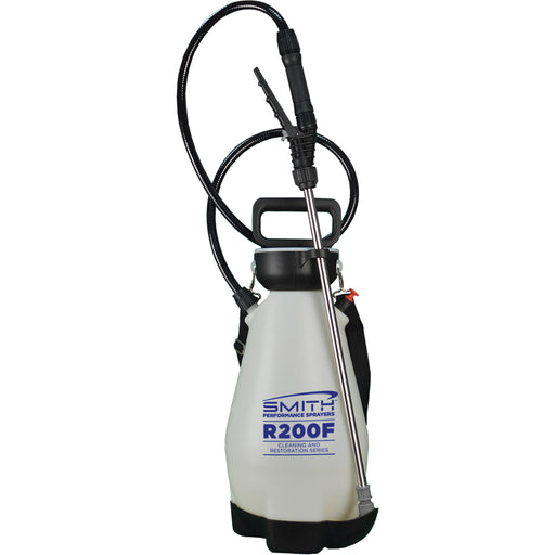 Cleaning & Restoration Series Foaming Compression Sprayer