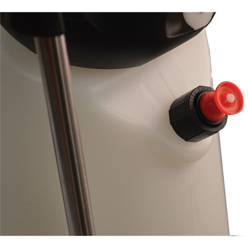 Cleaning & Restoration Series Foaming Compression Sprayer