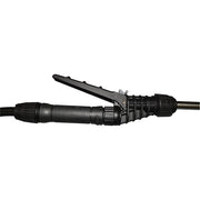 Cleaning & Restoration Series Foaming Compression Sprayer