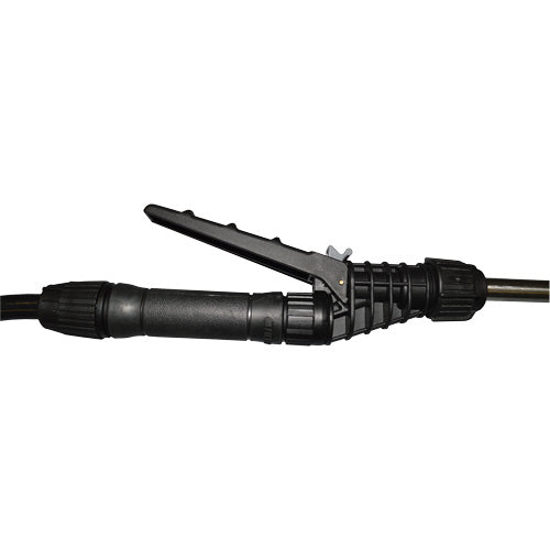 Cleaning & Restoration Series Foaming Compression Sprayer