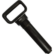 Cleaning & Restoration Series Foaming Compression Sprayer
