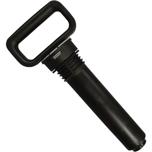 Cleaning & Restoration Series Foaming Compression Sprayer