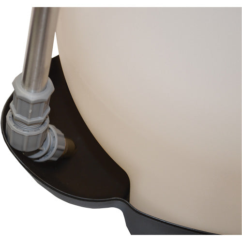 Cleaning & Restoration Series Foaming Compression Sprayer