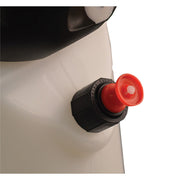 Contractor Max Sprayer