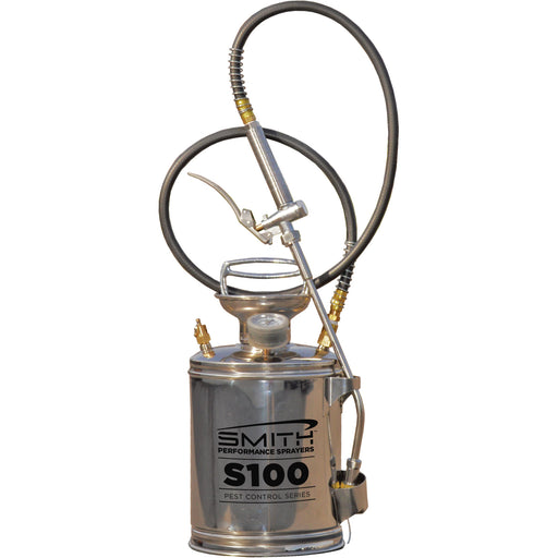 S100 Pest Control Compression Sprayer