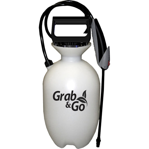 Grab & Go® Multi-Purpose Sprayer