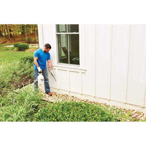 Grab & Go® Multi-Purpose Sprayer