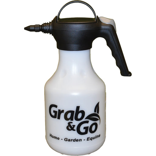 Grab & Go® Mist Sprayer