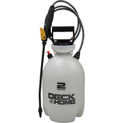 Deck & Home™ Universal Sprayer