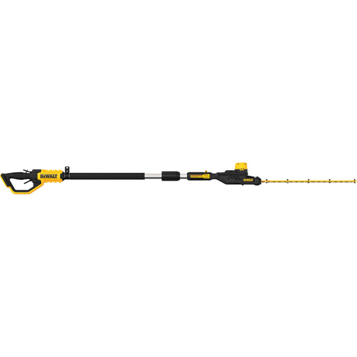 MAX* Pole Hedge Trimmer
