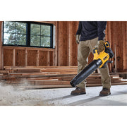 MAX* Brushless Handheld Blower (Tool Only)