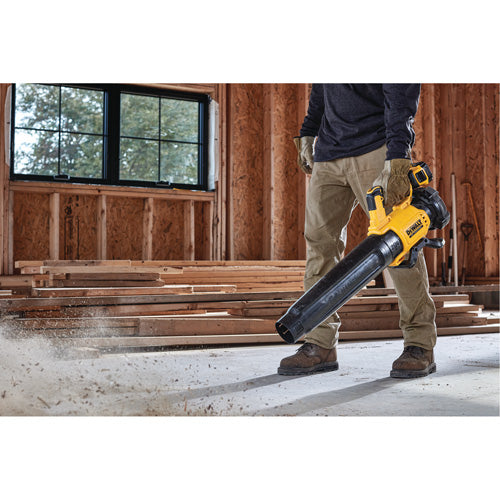 MAX* Brushless Handheld Blower (Tool Only)