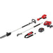 M18 Fuel™ Pole Saw Kit with Quik-Lok™ Attachment Capability