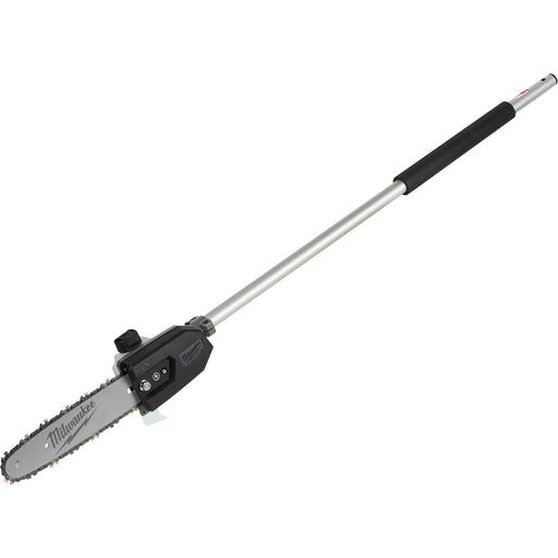 M18 Fuel™ Quik-Lok™ 10" Pole Saw Attachment