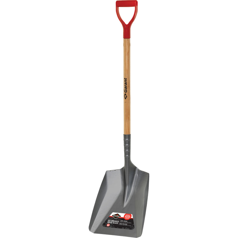Nordic™ All-Purpose Shovel