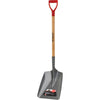 Nordic™ All-Purpose Shovel