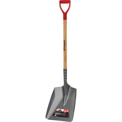Nordic™ All-Purpose Shovel