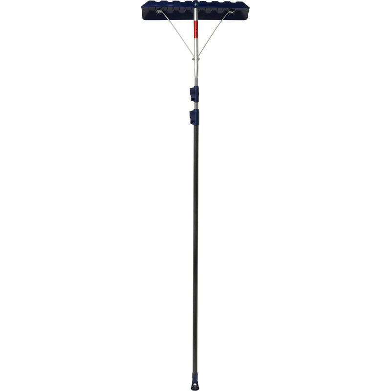 Roof Rake