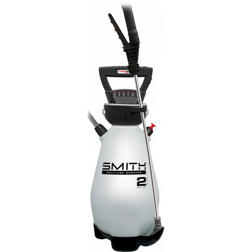 Multi-Use Pump Zero™ Sprayer