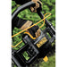 2x20V Max* Brushless Cordless Lawn Mower Kit
