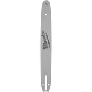 16" Chainsaw Guide Bar