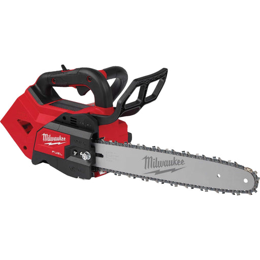 M18 FUEL™ Top Handle Chainsaw