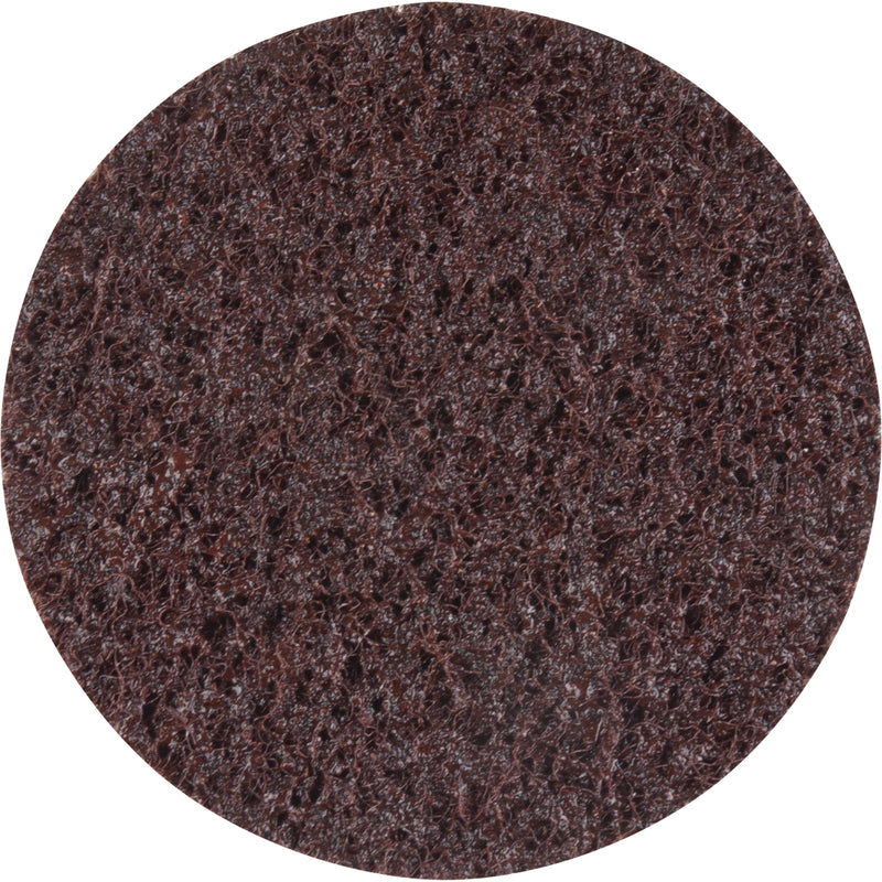Standard Abrasives™ Surface Conditioning Discs