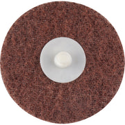 Standard Abrasives™ Surface Conditioning Discs