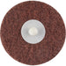 Standard Abrasives™ Surface Conditioning Discs