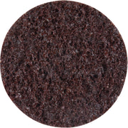 Standard Abrasives™ Surface Conditioning Discs