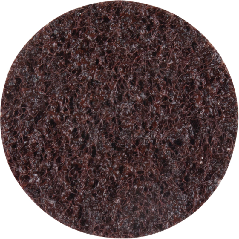 Standard Abrasives™ Surface Conditioning Discs