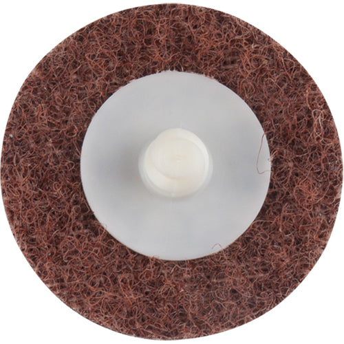 Standard Abrasives™ Surface Conditioning Discs