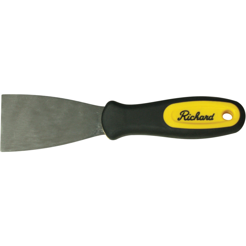Flexible Putty Knives