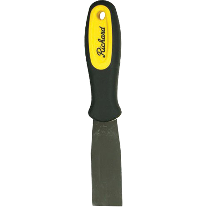 Flexible Putty Knives