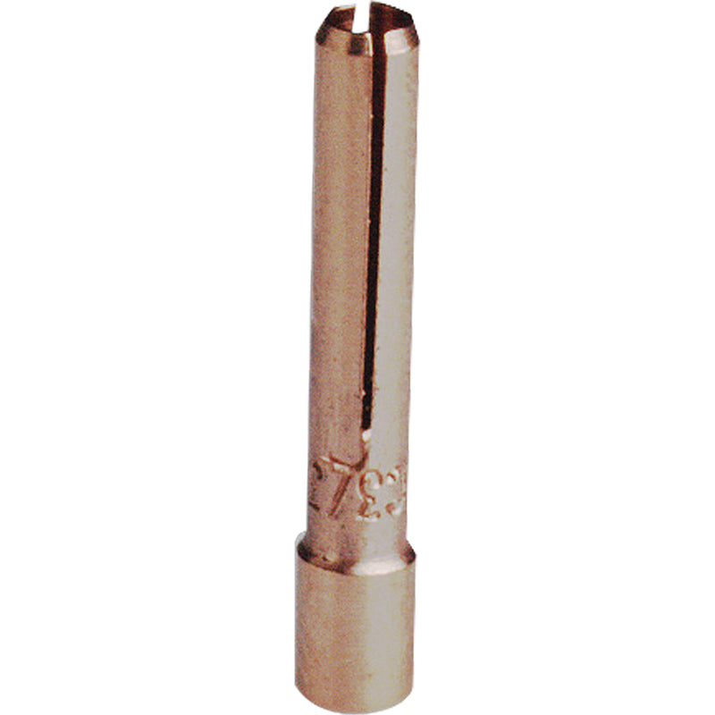 TIG Torch Accessories & Spare Parts