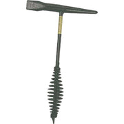 Welding Starter's Kit
