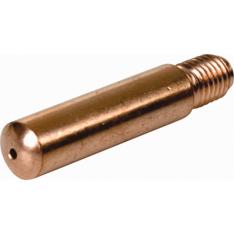Tweco® Style Consumables
