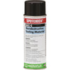 Spotcheck® Penetrants - SKC-S Solvent Cleaners