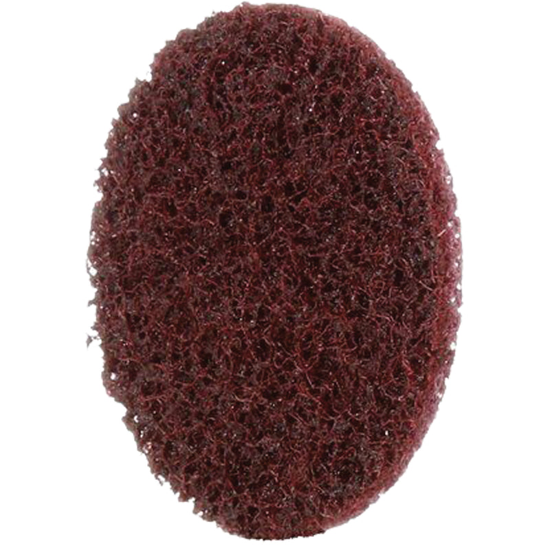 Scotch-Brite™ Roloc™ Surface Conditioning Disc