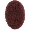 Scotch-Brite™ Roloc™ Surface Conditioning Disc