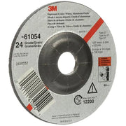 Depressed Centre Grinding Wheel