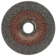 Depressed Centre Grinding Wheel