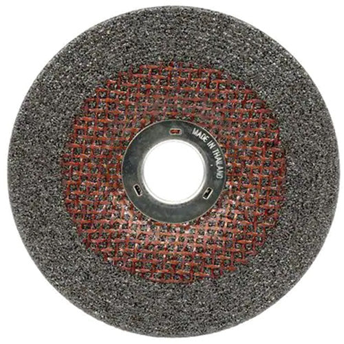 Depressed Centre Grinding Wheel
